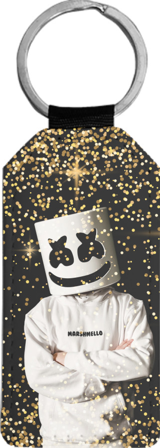 Marshmello 26