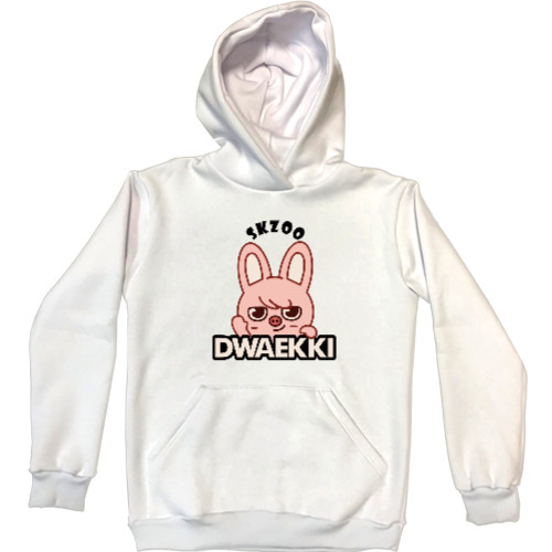 DWAEKKI