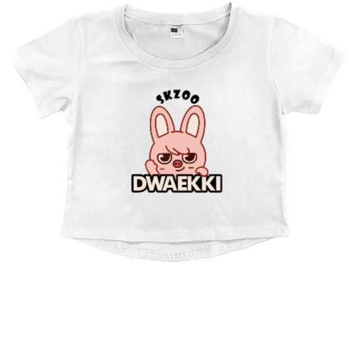 DWAEKKI