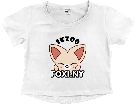 FOXI.NY