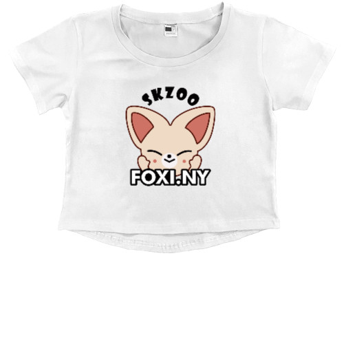 FOXI.NY