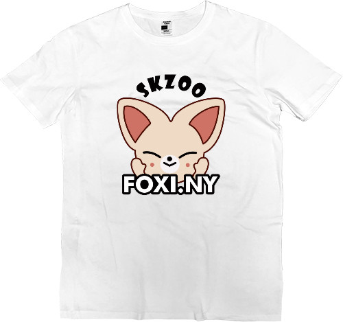 FOXI.NY