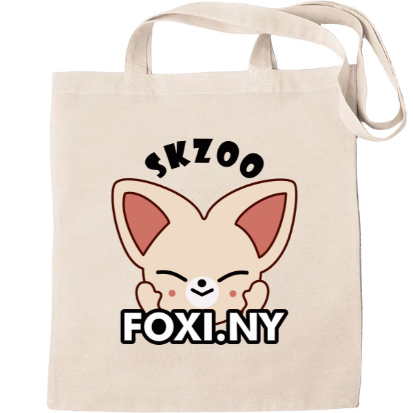 FOXI.NY