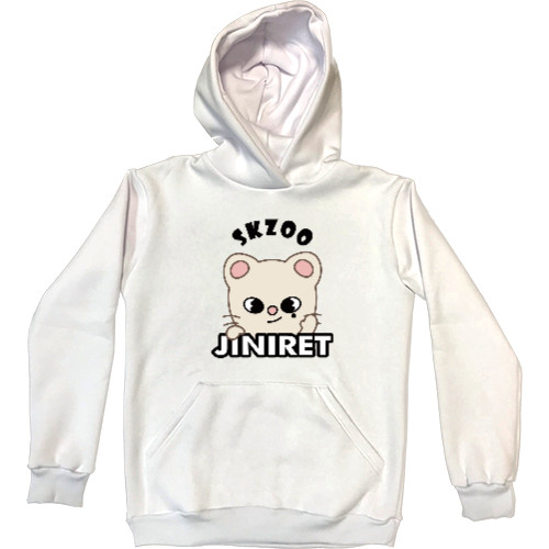 JINIRET