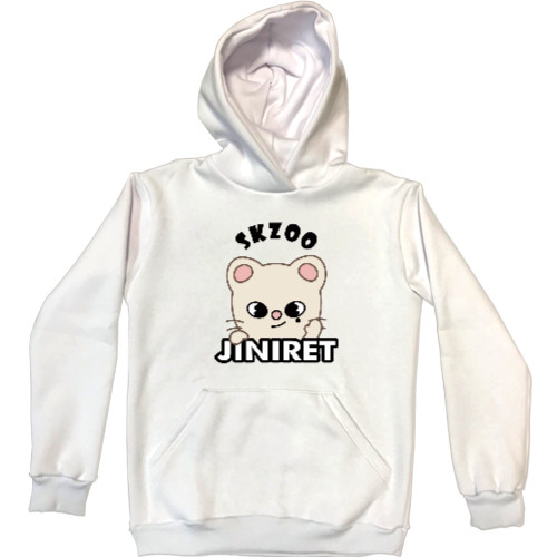 JINIRET