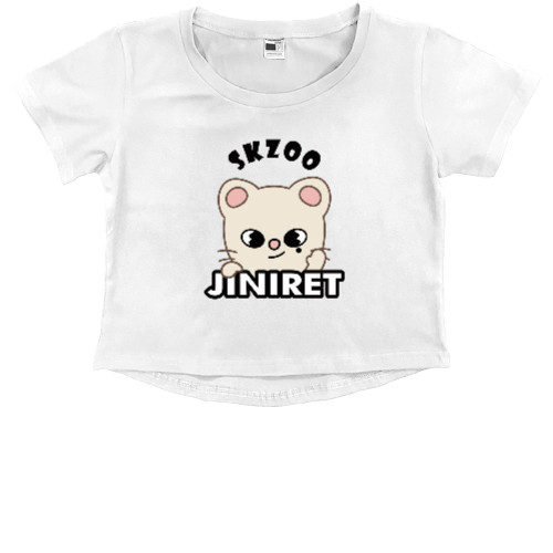 JINIRET