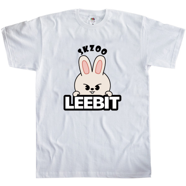 LEEBIT