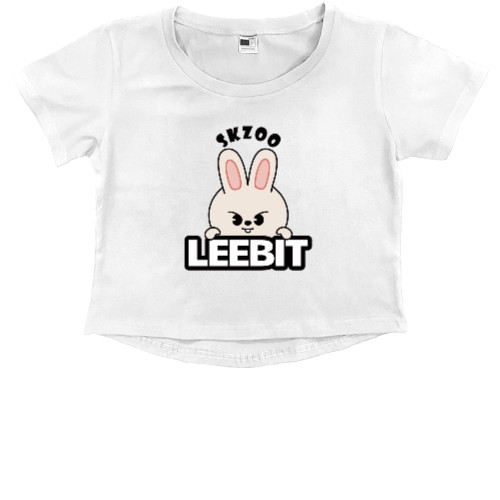 LEEBIT