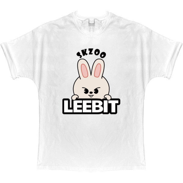 LEEBIT