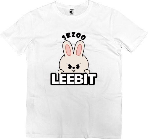 LEEBIT