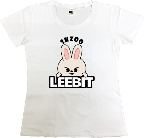 LEEBIT