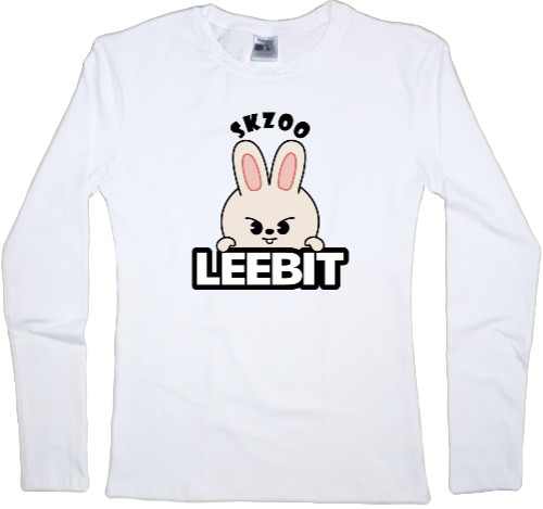 LEEBIT