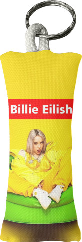 Billie Eilish 8