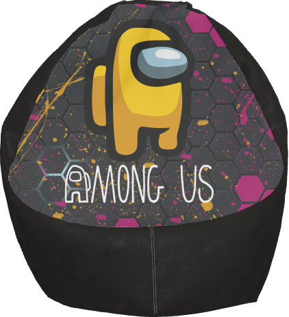 among us 9