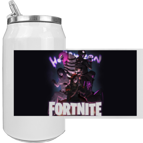 halloween fortnite