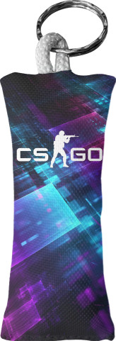 cs go logo