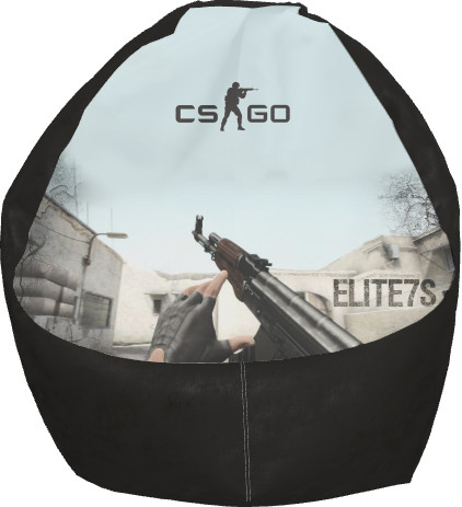 CSGO