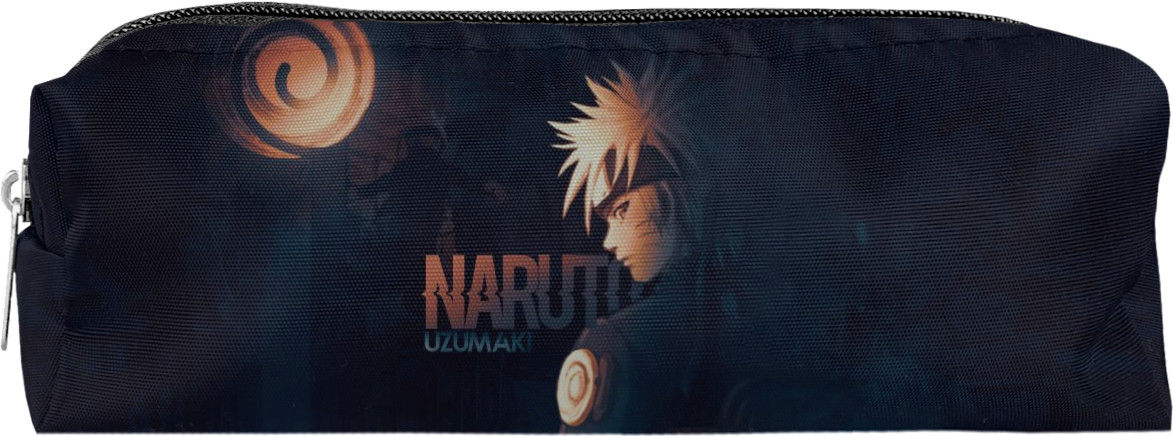 naruto uzumak