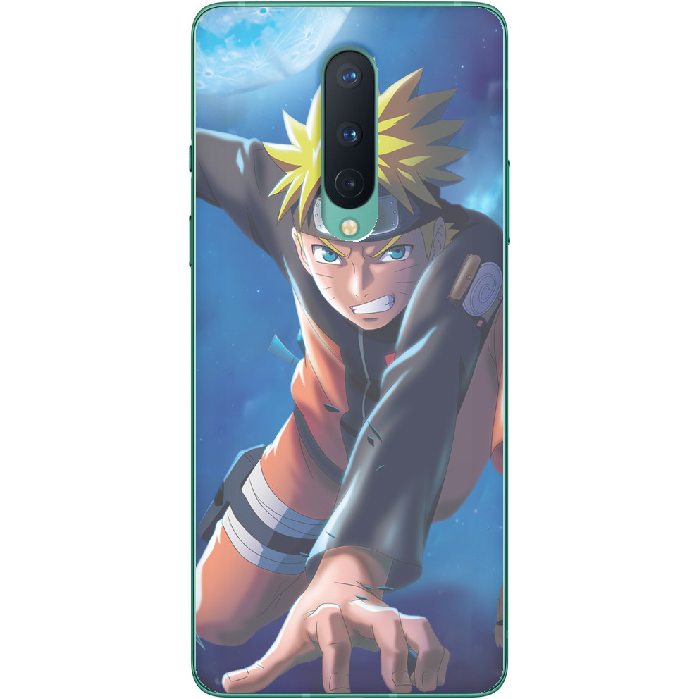 naruto boruto