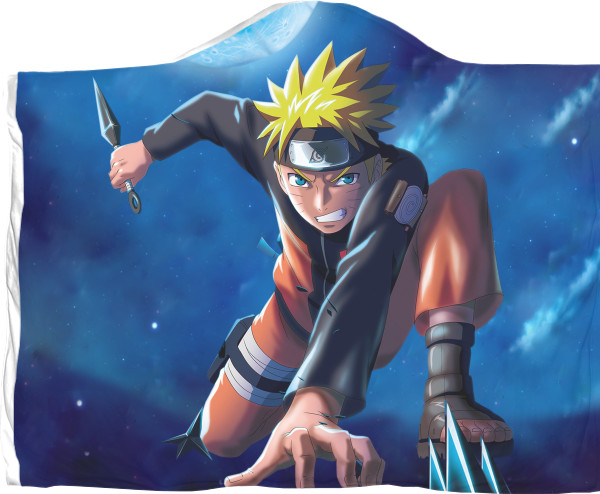 naruto boruto