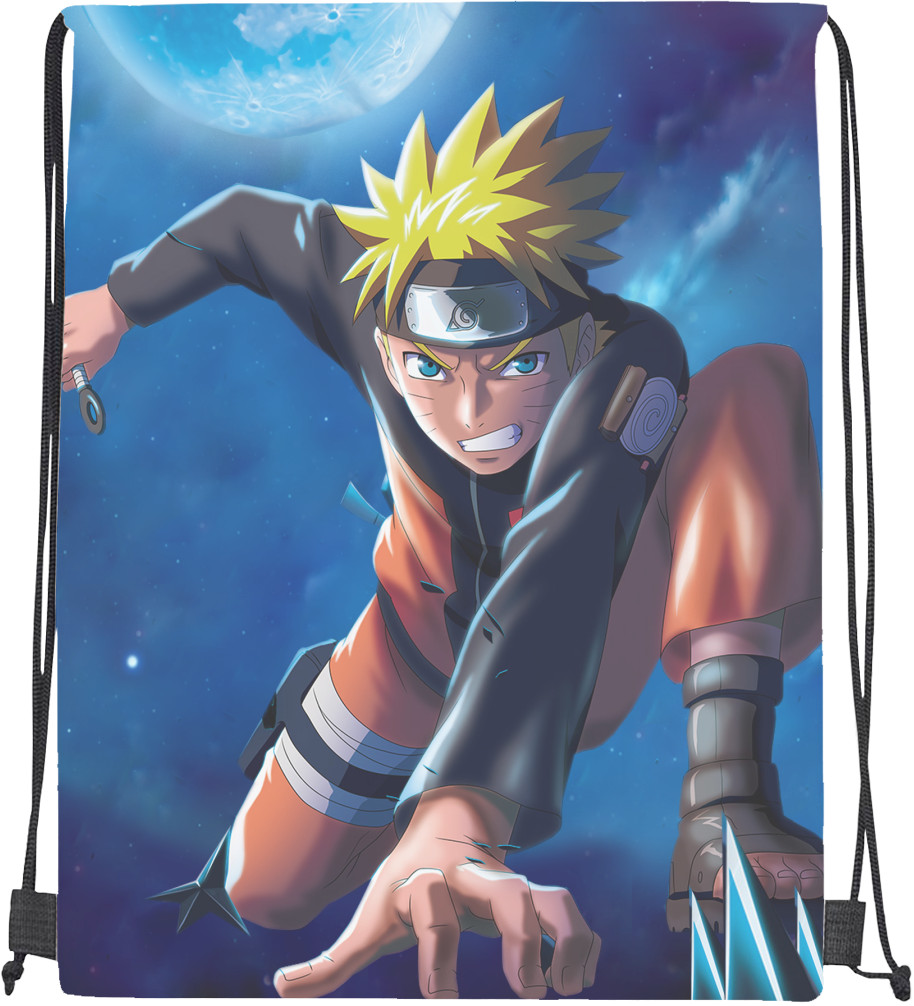 naruto boruto