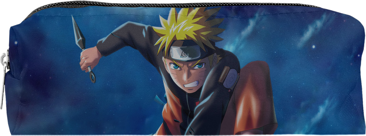 naruto boruto