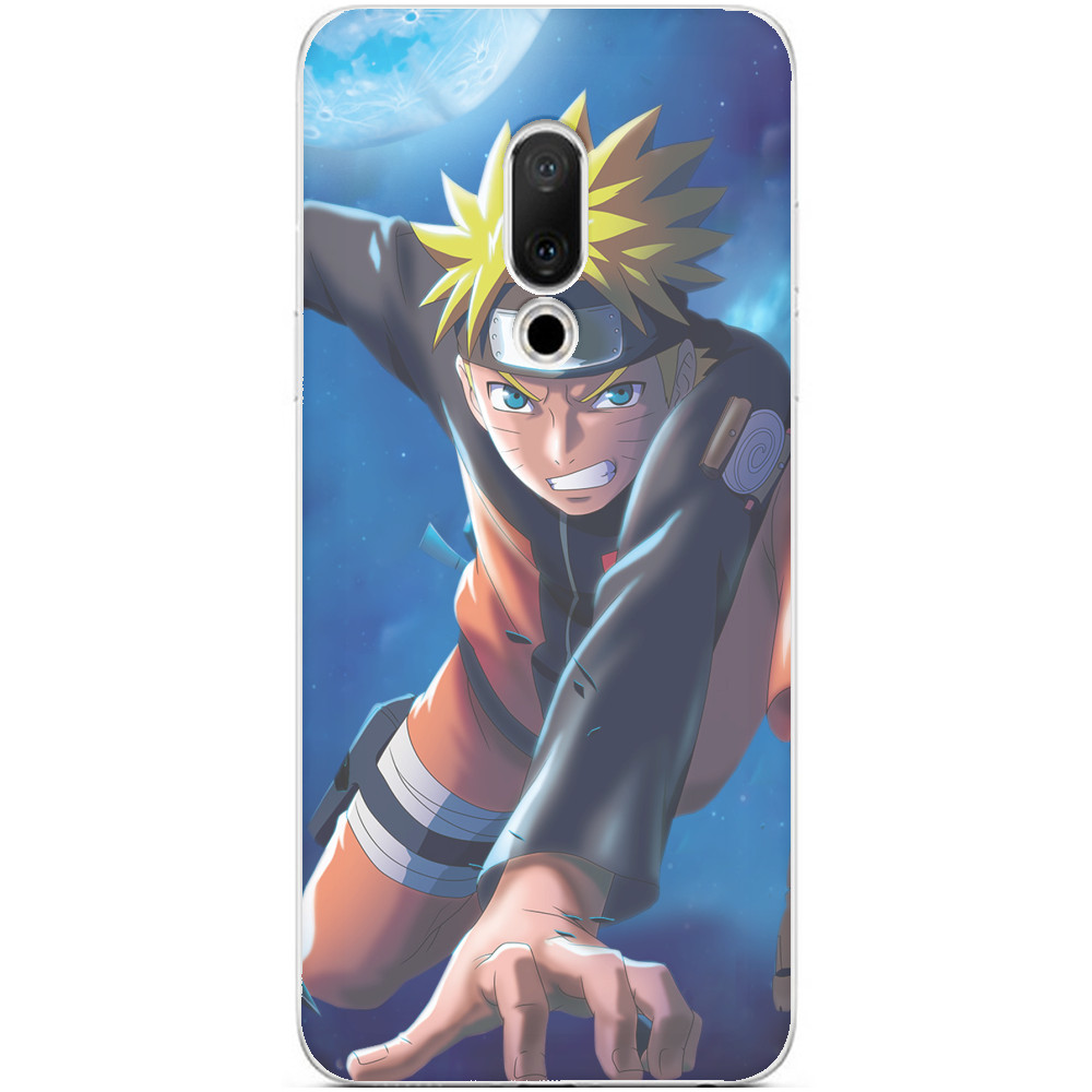 naruto boruto