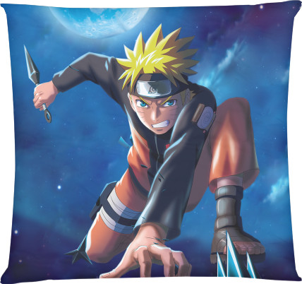 naruto boruto