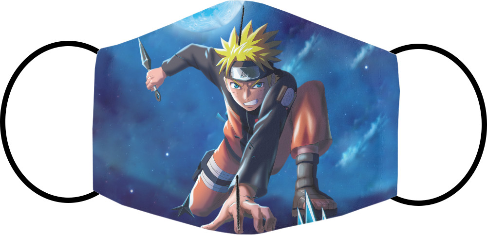 naruto boruto