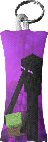 Enderman