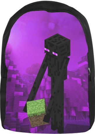 Enderman