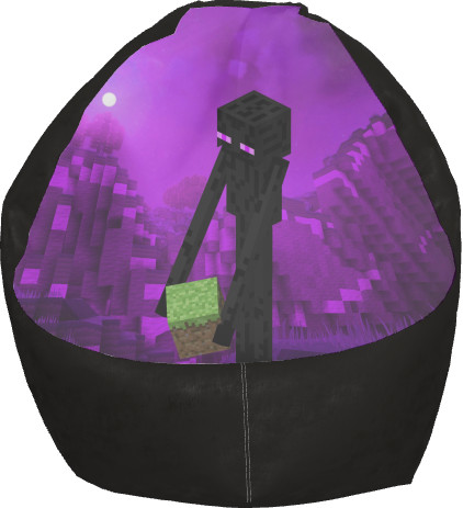 Enderman