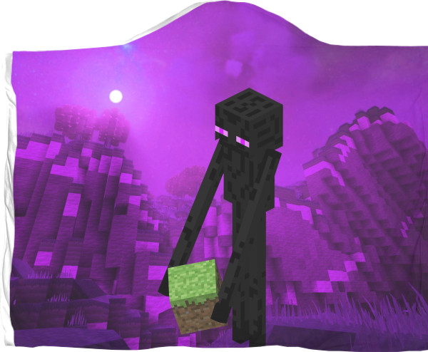 Enderman