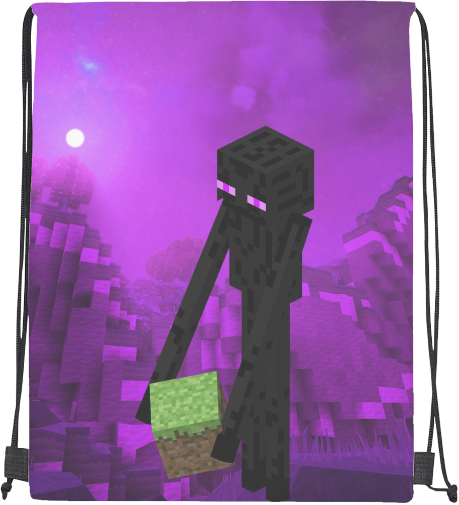 Enderman