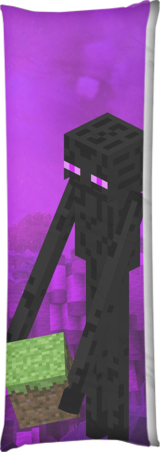 Enderman