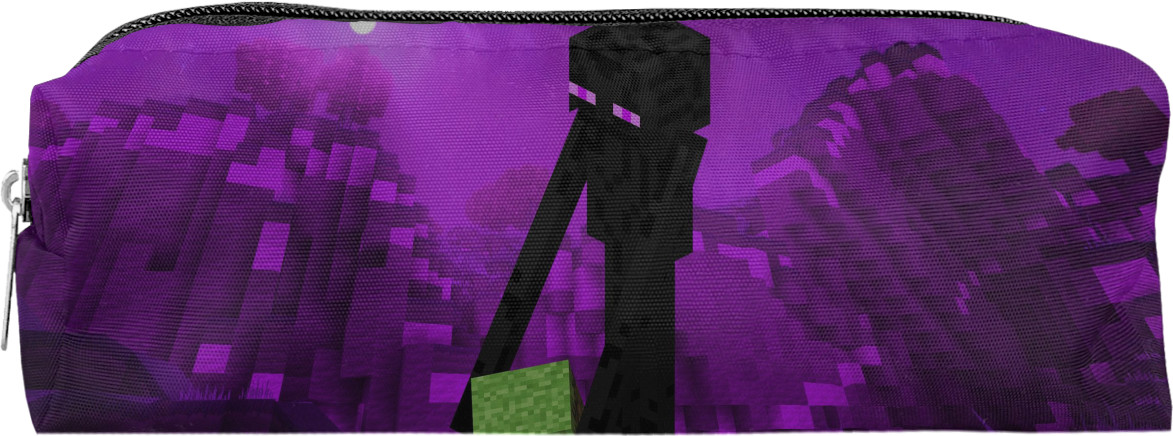 Enderman