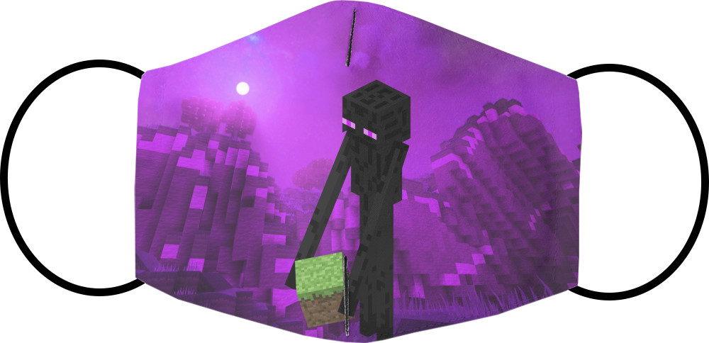 Enderman