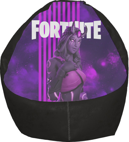 Darkheart Fortnite