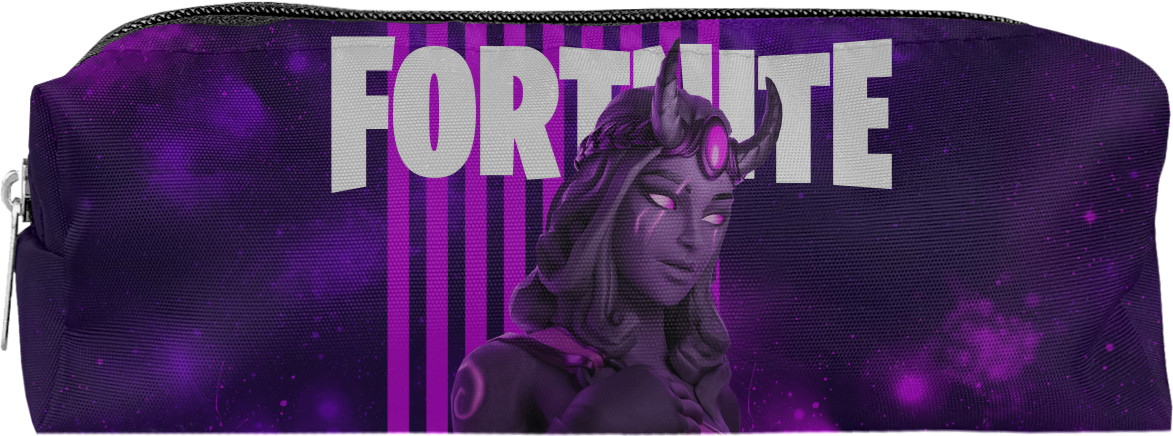 Darkheart Fortnite