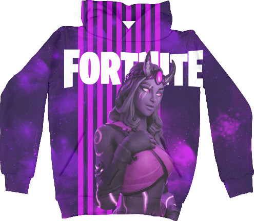 Darkheart Fortnite