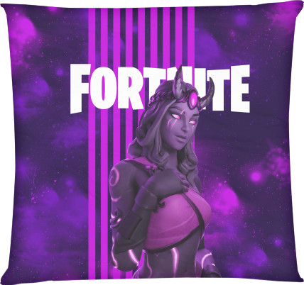 Darkheart Fortnite