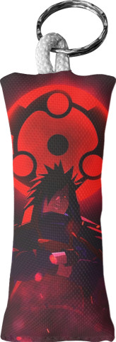 Uchiha Madara