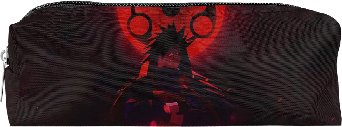 Uchiha Madara