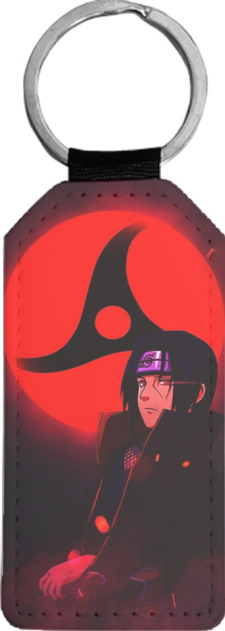 Uchiha Itachi 3