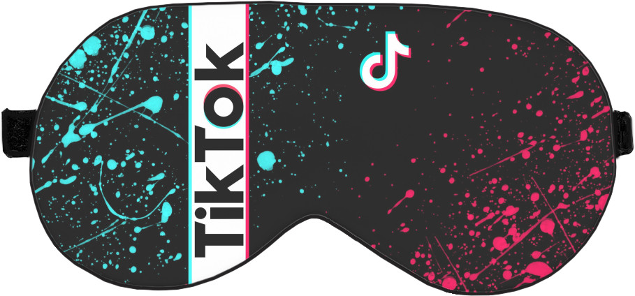 tik tok 2