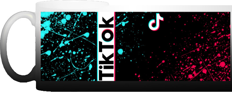 tik tok 2