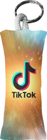 tik tok