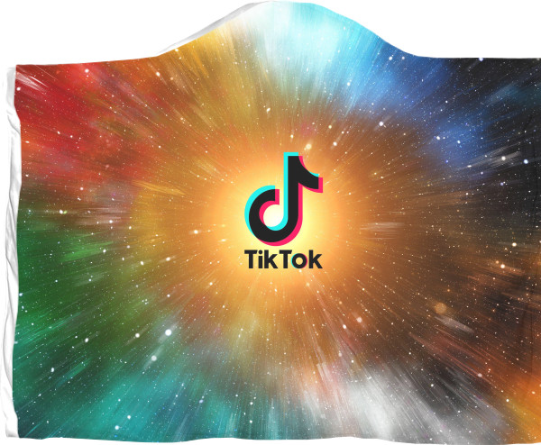 tik tok