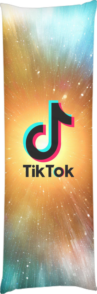 tik tok