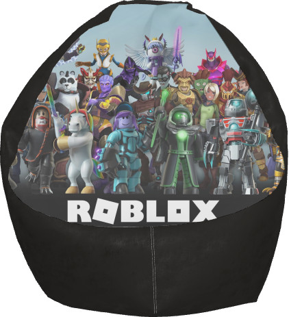 Roblox 2